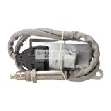 CAPTEUR NOX AVANT CAT AD BLEU OEM AMPRO